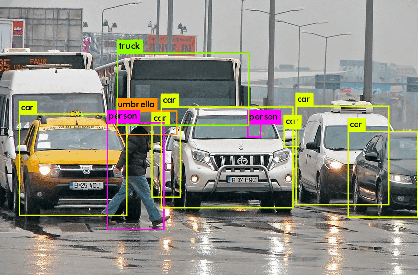 AI Image 2
